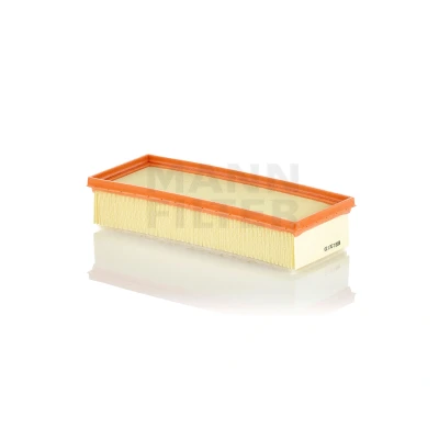 Afbeelding van Mann filter Luchtfilter C 32 130