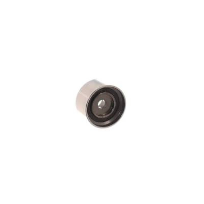 Afbeelding van Geleiderol, distributieriem SKF VKM 84000