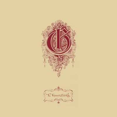 Afbeelding van Crippled Black Phoenix The Resurrectionists (CD)