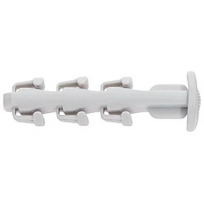 Afbeelding van Fischer SF plus SD 40 Steckfix 6 mm 58179 100 stuk(s)