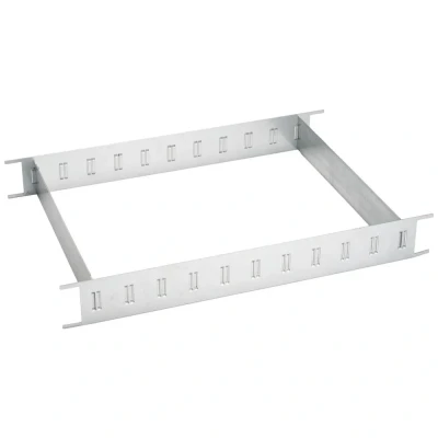 Afbeelding van Hazet 161T 178N/4 Scheidingsplatenset 1 stuk(s)
