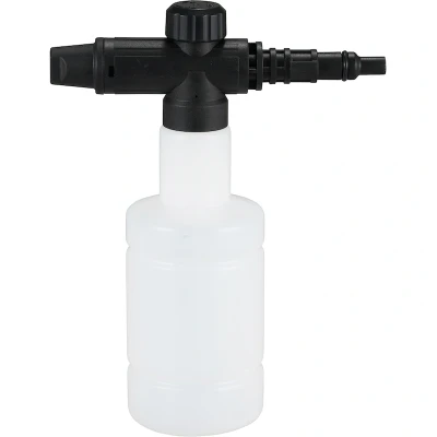 Afbeelding van MAKITA LX00000001 schuimmondstuk