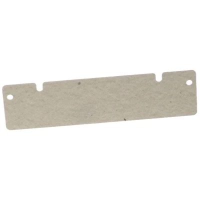 Image de Plaque de mica Whirlpool Indesit 481944238057 C00342382 micaplaatje onder