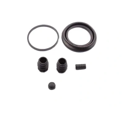 Afbeelding van JAPANPARTS KD 805 Remklauw Reparatieset Vooras SUZUKI: Grand Vitara 1 SUV