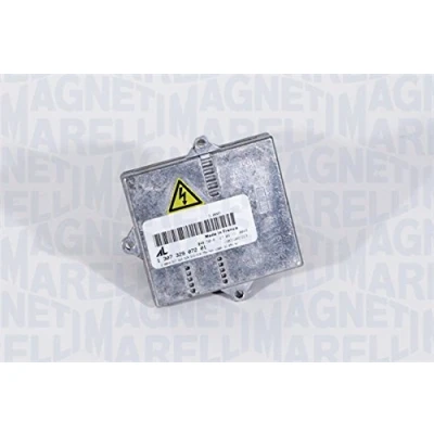 Afbeelding van Magneti Marelli Regeleenheid verlichting 711307329072