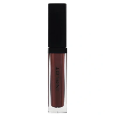 Afbeelding van INGLOT HD Lip Tint Matte 18 Lipstick Lippenstift