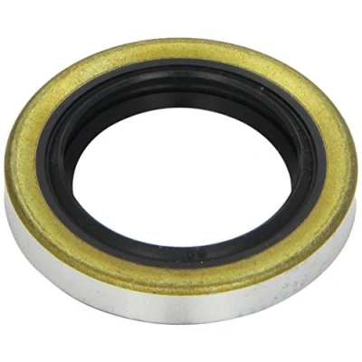 Afbeelding van CORTECO 19016554B Pakkingen TOYOTA: Land Cruiser 60