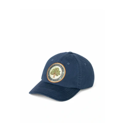 Afbeelding van Danish Endurance Pet, Maat: One Size, Navy