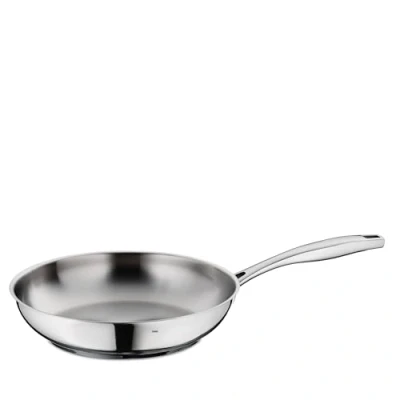 Afbeelding van Koekenpan RVS, 24 cm Kela Flavoria
