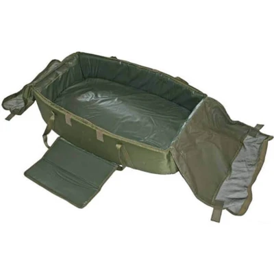Afbeelding van NGT Carp cradle 101x62x36cm