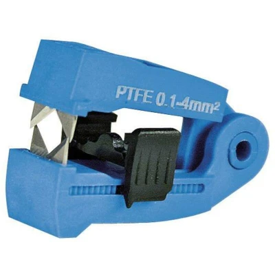 Image de GEDORE 8146 3 module insert, v knife 1830848