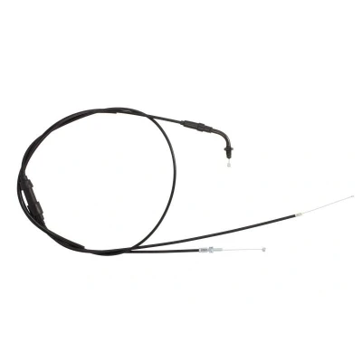 Afbeelding van Gaskabel INPARTS IP000141