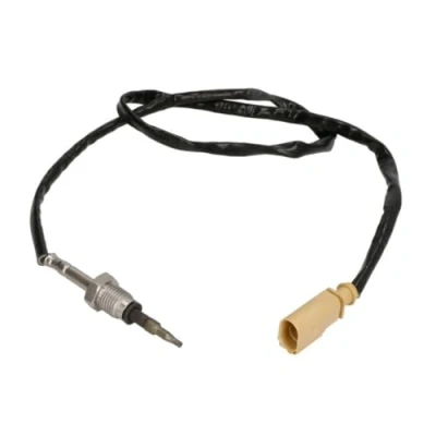 Afbeelding van MEYLE 114 800 0190 Sensoren VOLKSWAGEN: Touran II