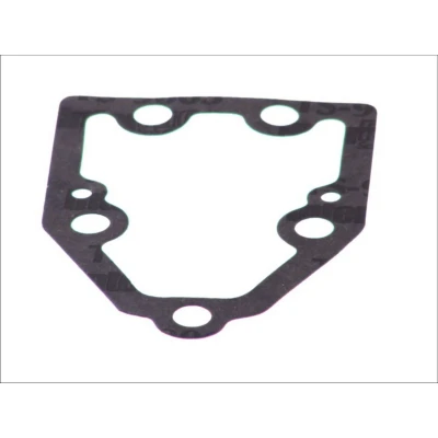 Afbeelding van DT Spare Parts 1.24427 Pakking, versnelling