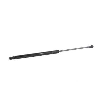 Afbeelding van Febi Bilstein Gasveer 29261