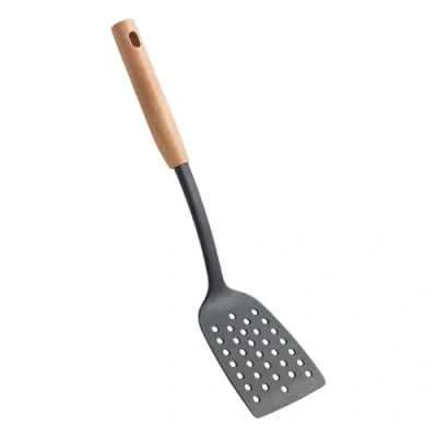 Afbeelding van Metaltex Arizona Spatule résistante à la chaleur, antiadhésive, protège les poêles revêtement