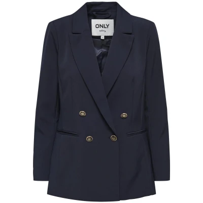 Afbeelding van Only Blazer Astrid life 15294709