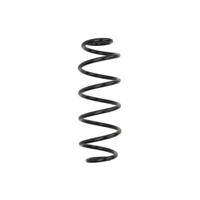 Afbeelding van KYB K Flex RA6141 Chassisveer Achteras Schroefveer SUZUKI: Splash