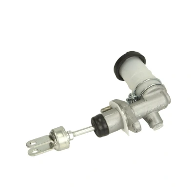 Afbeelding van AISIN QS 003 Hoofdkoppelingscilinder