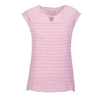 Afbeelding van Killtec 42793 000 KOS 125 WMN TP Débardeur fonctionnel pour femme, magenta, taille 48