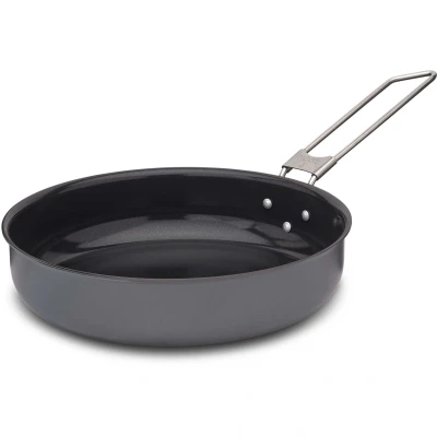 Afbeelding van Primus LiTech Frying Pan Kookpannen