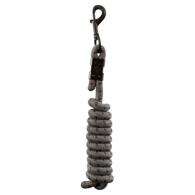 Image de BR Corde pour Licol CLX avec Mousqueton Chiseled Stone One size