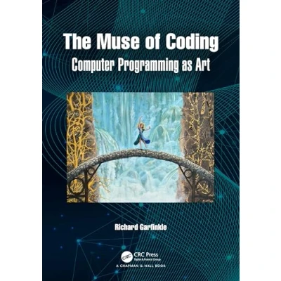 Afbeelding van The Muse of Coding
