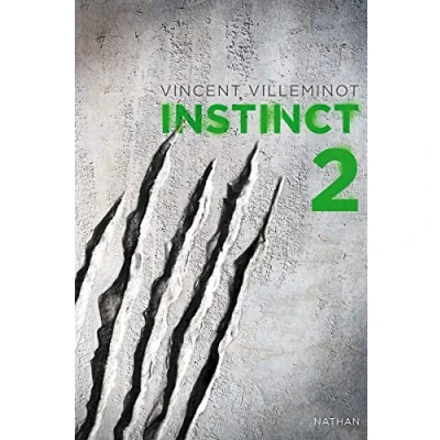 Afbeelding van ISBN 9782092528365, Frans, Paperback, 336 pagina&#039;s