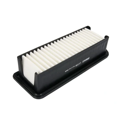 Afbeelding van Mahle Original Luchtfilter LX 3154