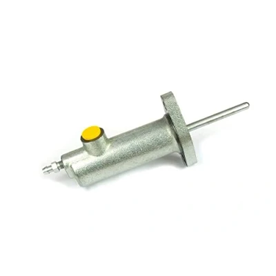 Afbeelding van BREMBO E 50 004 Koppelingscilinder MERCEDES BENZ: T2/L Box Body / Estate, W123 Coupe, /8 Saloon