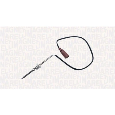 Afbeelding van MAGNETI MARELLI 172000413010 Sensoren AUDI: A4 B8 Avant, A6 C7 Q5