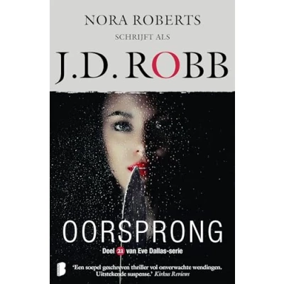 Afbeelding van Oorsprong