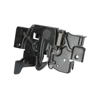 Afbeelding van Blic Motorkapslot 6010 14 028424P