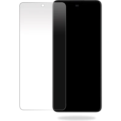 Afbeelding van Mobilize Gehard Glas Clear Screenprotector Motorola Moto G60