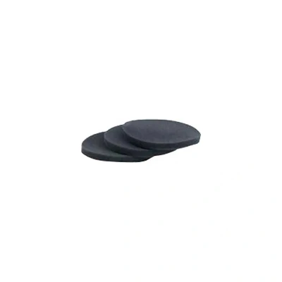 Afbeelding van Nilfisk 1401535510 stofzuigerfilter 140 1535 510 filter 110 mm