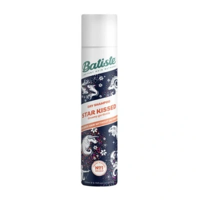 Afbeelding van Batiste Star Kissed Droogshampoo 200 ml