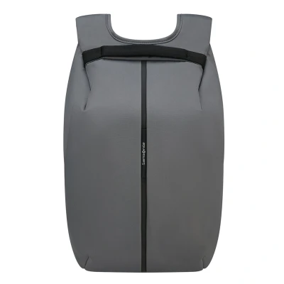 Afbeelding van Samsonite Securipak 2.0 backpack 14.1&quot; grey