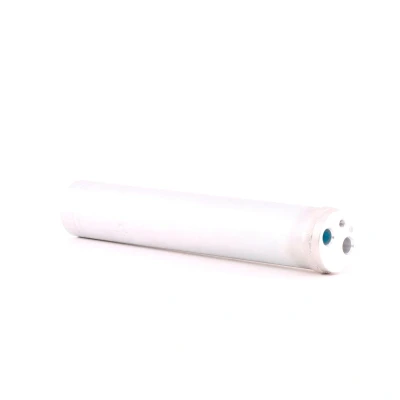 Afbeelding van Droger, airconditioning NRF 33225