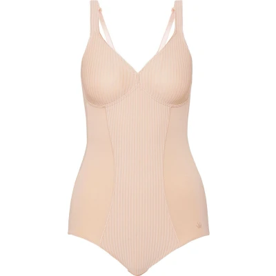 Afbeelding van Triumph Body Modern Soft+Cotton