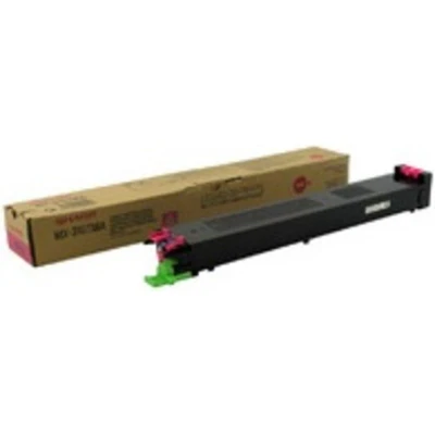 Afbeelding van Sharp MX 18GTMA Toner Magenta