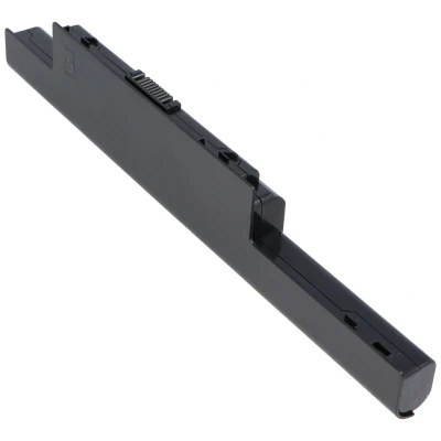 Afbeelding van Acer AS10D, AS10D31, AS10D3E, AS10D41 batterij van AccuCell met 4400mAh