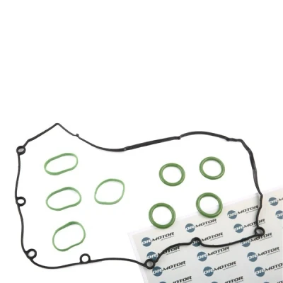 Afbeelding van Pakkingset, klepdeksel Dr.Motor Automotive DRM0232
