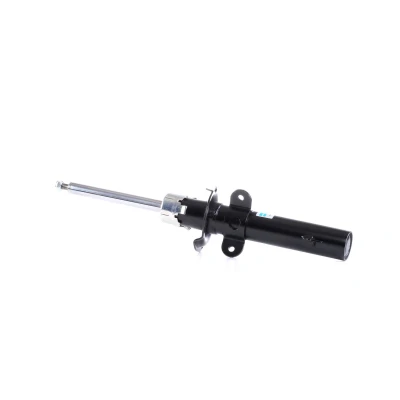Afbeelding van Schokdemper BILSTEIN 22 138392