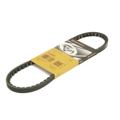 Afbeelding van V riem CONTINENTAL CTAM 11,9X670Ld