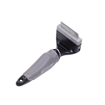 Afbeelding van Nobby starline furstar small, 5 cm 1 st