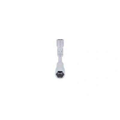 Afbeelding van KS TOOLS 517.0423 Dubbele pijpsleutel 23 mm