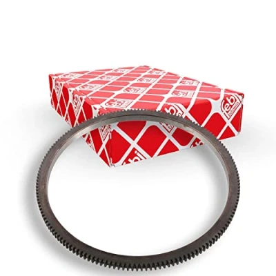 Afbeelding van Febi Bilstein Starterkrans 47022