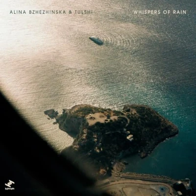 Afbeelding van Whispers of Rain