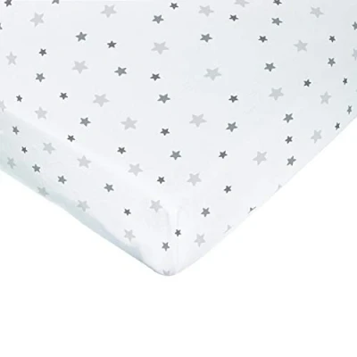 Afbeelding van DOMIVA 1900946 hoeslaken, waterdicht, 2 in 1, 60 x 120 cm
