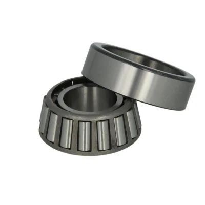 Afbeelding van BTA Wiellager B01 32309